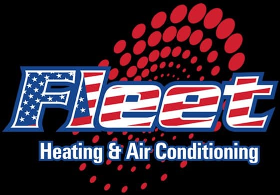 Fleet Heating & Air Conditioning